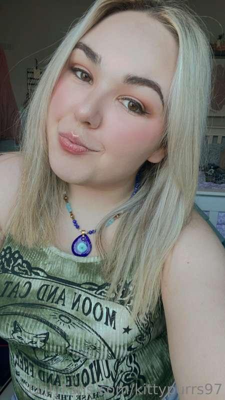 yourdeityvenus image #0