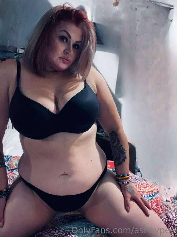 🔥 🔥 🔥