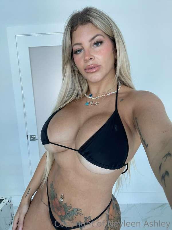 need a toy to ride, apply below 👇