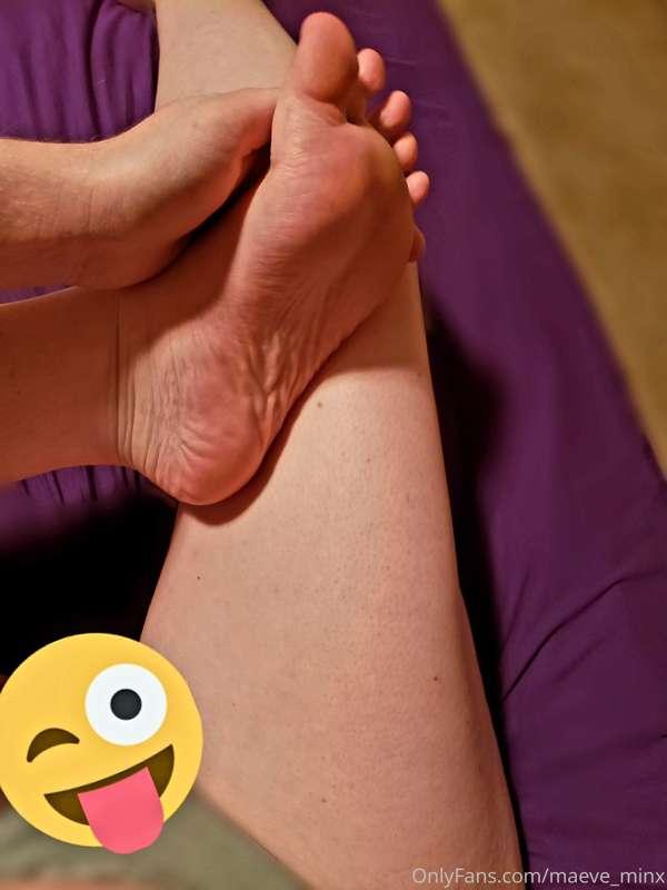 maeve_minx image #1