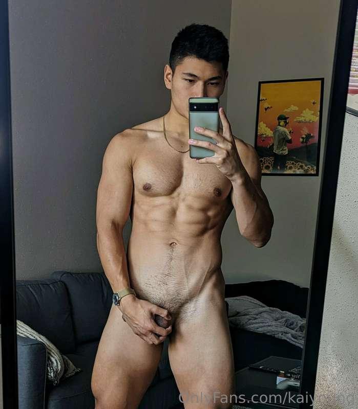 come over