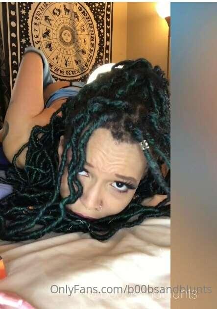 Imagine us….you know….but…doggystyle😈😈
Would you….