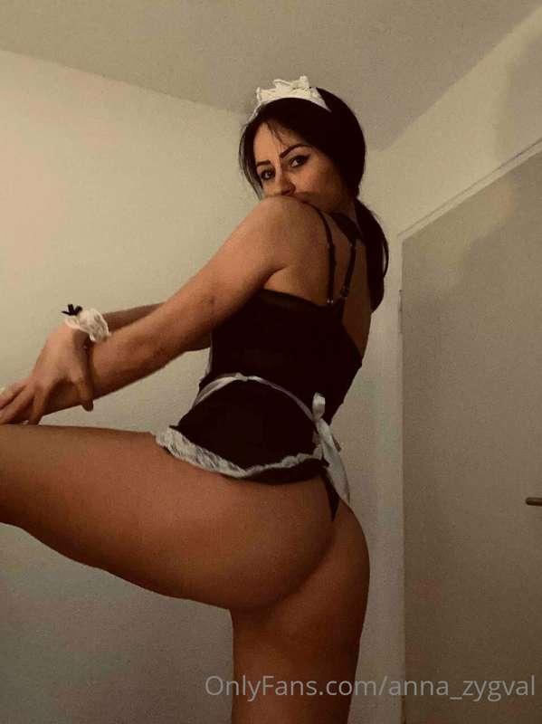 𝒮𝑜 𝓌𝒽𝒶𝓉 𝒾𝓈 𝓉𝑜𝒹𝒶𝓎?🤷‍♀️
🍆 𝒯𝑜𝒹𝒶𝓎 𝒾𝓈 𝐼𝒩𝒯𝐸𝑅𝒩𝒜𝒯𝐼𝒪𝒩𝒜𝐿 𝒮𝐸𝒳 𝒟𝒜𝒴!😈
 𝒯𝒽..