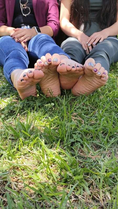 michsfeet image #14