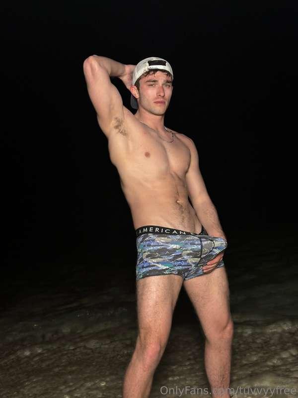 You’ll get off to this pic 3 times and still feel like you d..