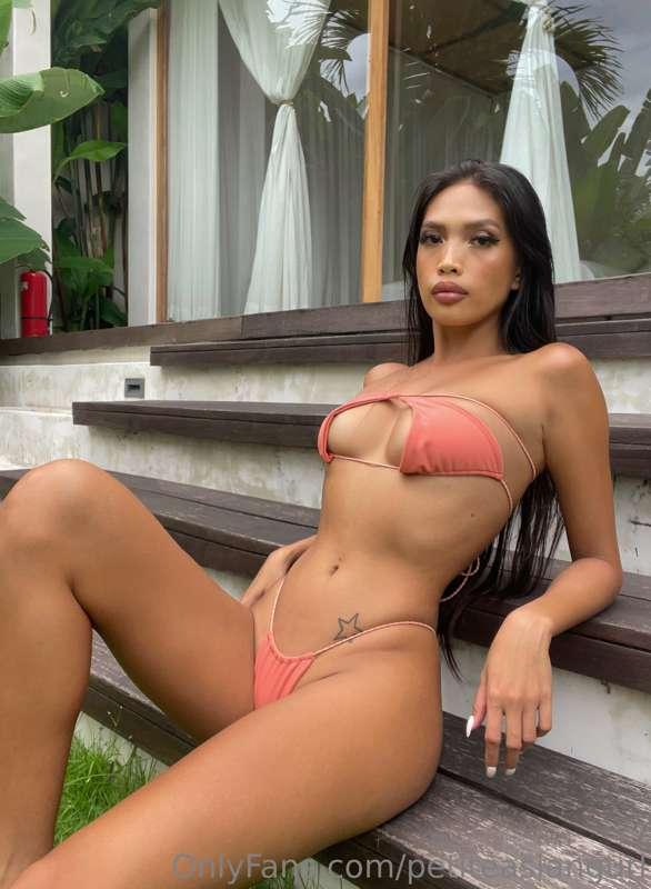 Join my VIP to access all my 🔥🥵 content, collab with other g..
