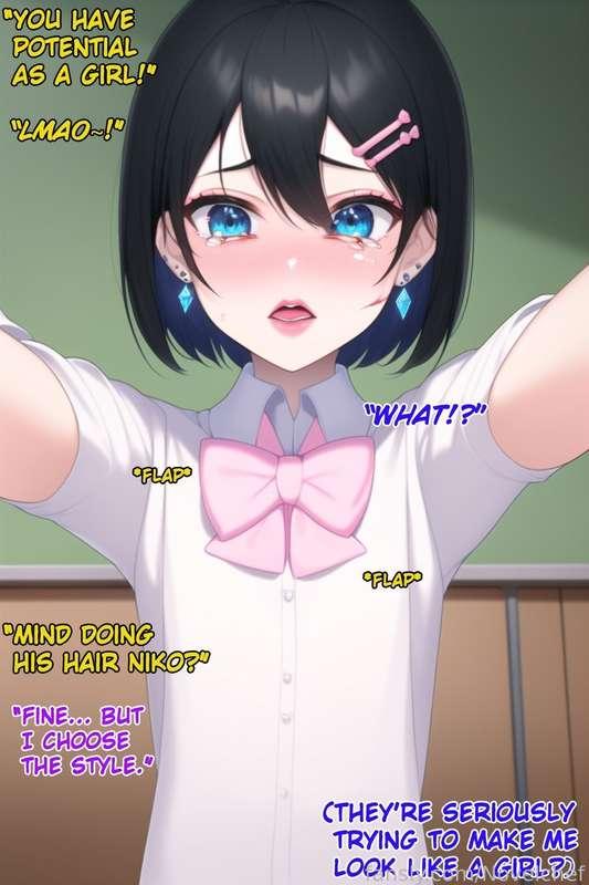 novelchef image #10