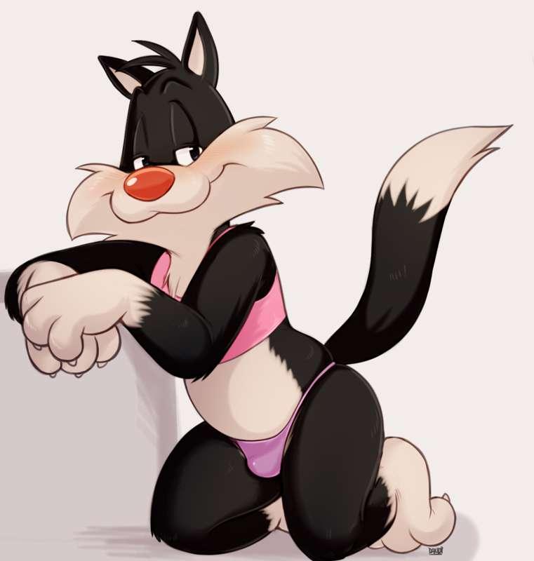Sylvester 