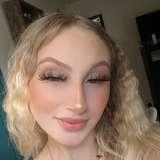 jadennnmarie