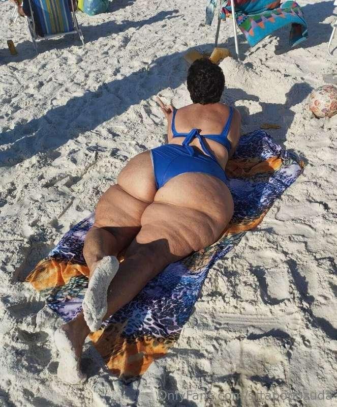 🥲😜