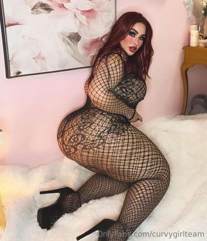 I♥️ @belle.goddess 