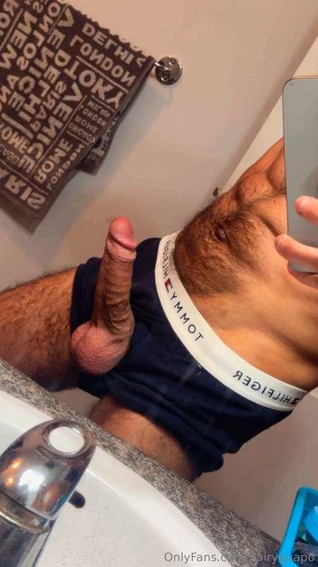 Popping out 