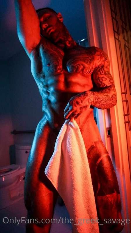 I got something hard for you baby 😏🍆