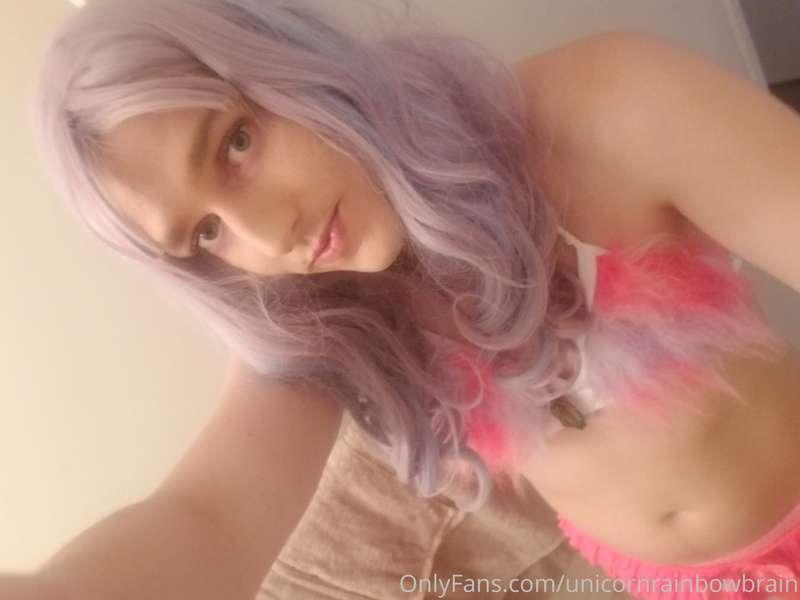 Here is a few preview photos that were taken while I was get..