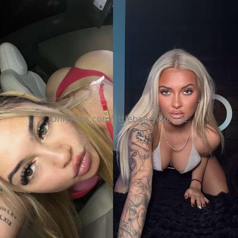 GG LIVE TONIGHT‼️ @collegesophomore6:00PM PST/ 9:00PM EST Le..