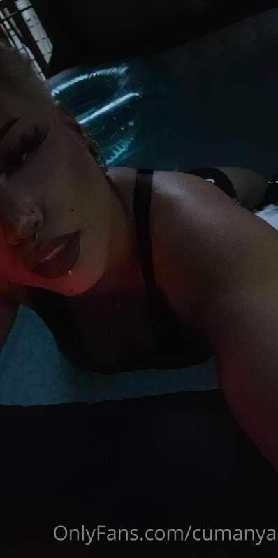 Who wants to join me?🥺