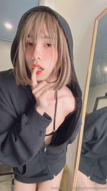 tsprincessrose image #1