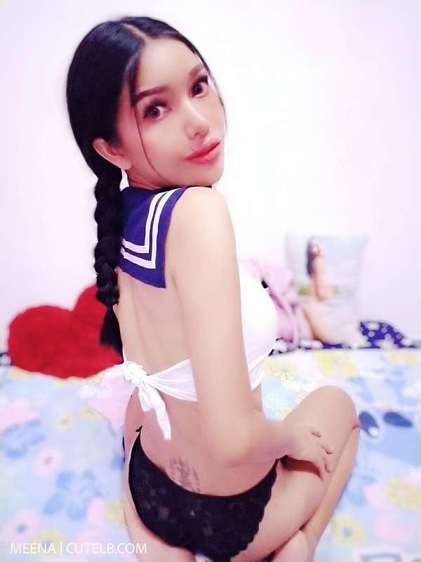 cutelb image #12