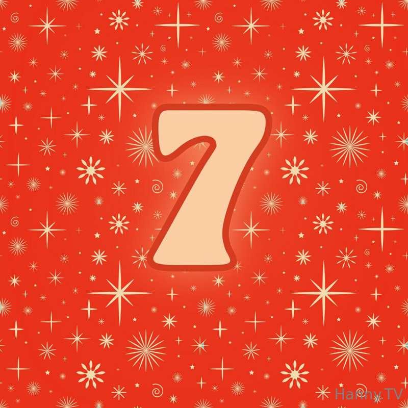 🎤BJ Sexy Story Audio🎵 
Window 7 of my naughty advent calenda..