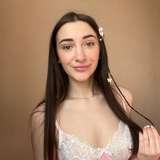 your_emmie