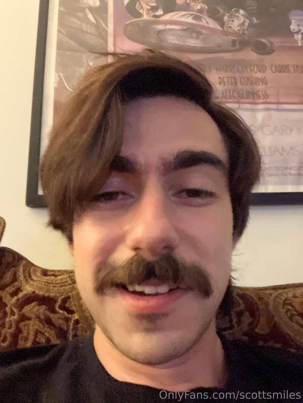 Went for a bit of a run, wiped. More pics cumming soon