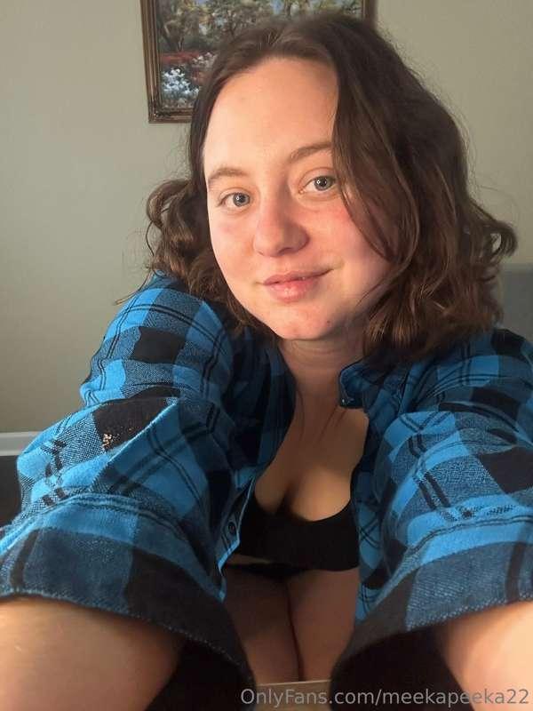 T-minus 7 days until I move back to FL !!! Sorry for the lac..