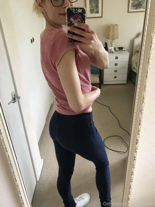 lisa69xxx image #8