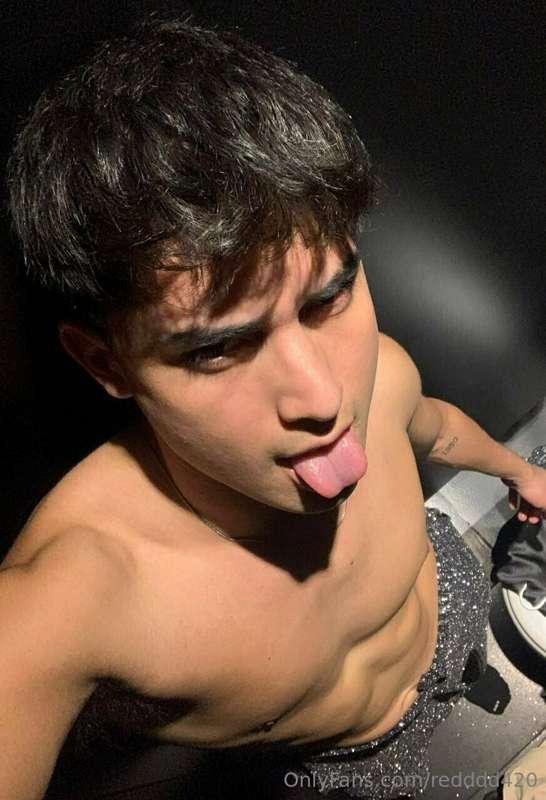 𝐅𝐑𝐄𝐄 𝐒𝐔𝐁𝐒𝐂𝐑𝐈𝐏𝐓𝐈𝐎𝐍 😍❤️             

         @nahuelbaby 

😈..