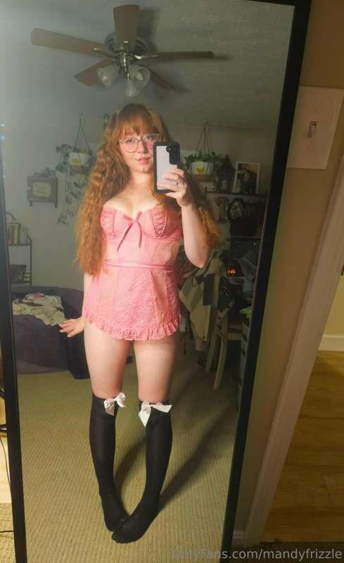 mandyfrizzle image #5