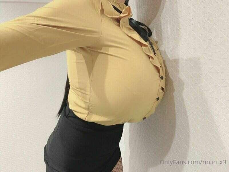 ♡373♡