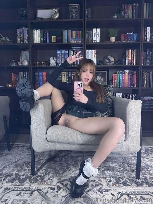 kittyxkum image #7