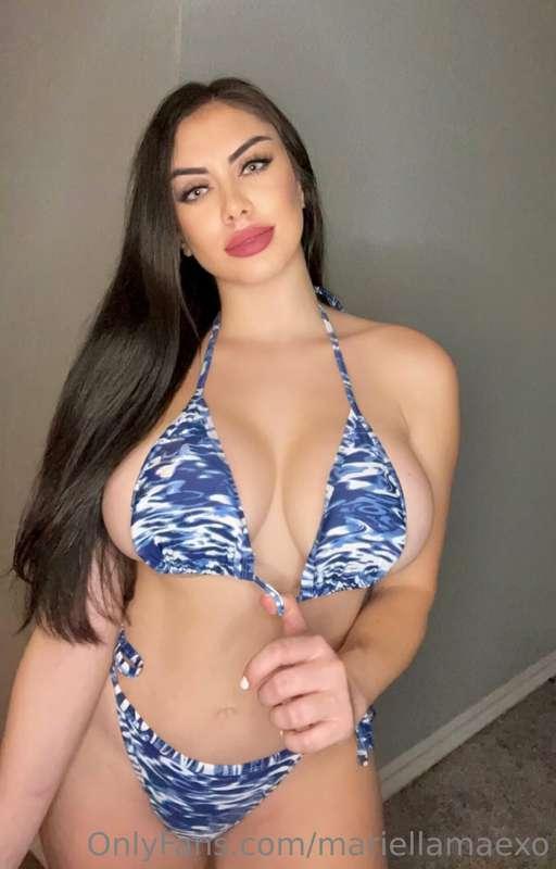 Don't pretend, I know you're getting hard by now!  👅😝🍆