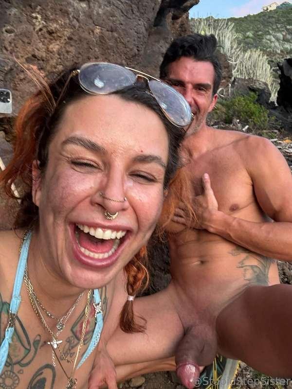 stupidstepsister image #0