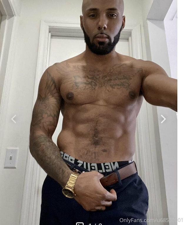 Follow follow follow ——-?This Latino is ready to load you wi..