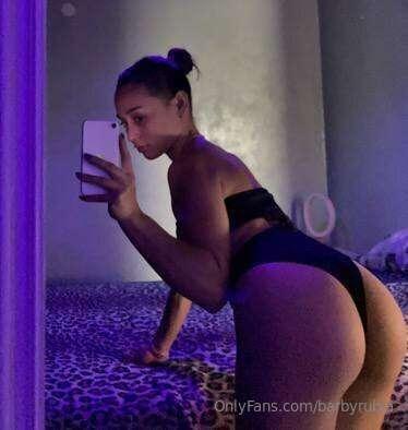 @lud22
