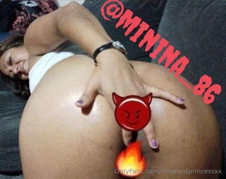 😈😈😈@minina_86😈😈😈💸💸💸FREE FREE FREE💸💸💸😈😈😈@minina_86_vip😈😈😈🤑🤑🤑V..