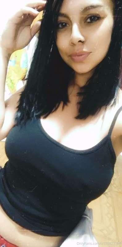 ✨😈