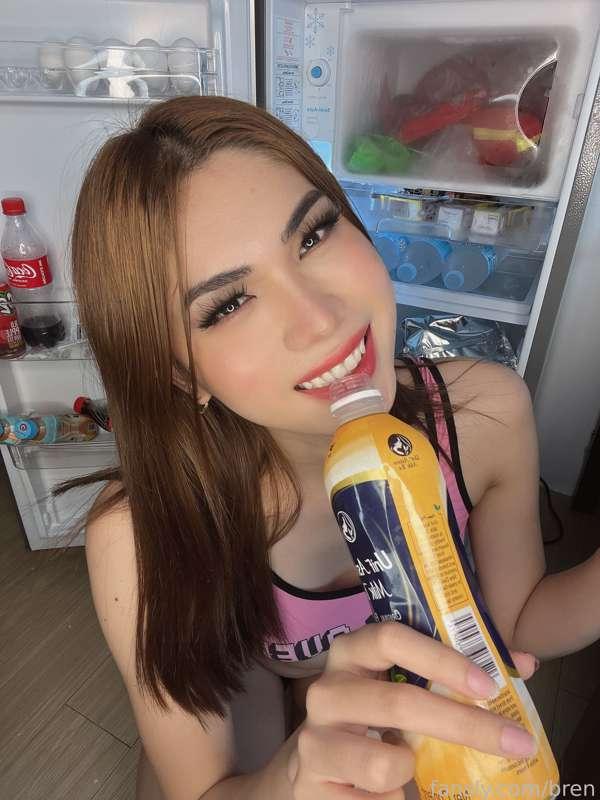 onlyfansofbren image #1