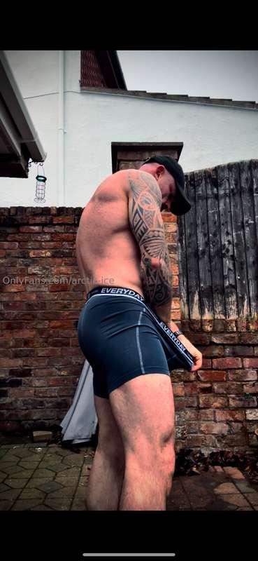 ♠️ Bet you’d love a different angle right? ♠️ 