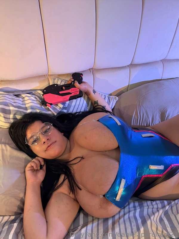 Venderé contenido por Zelle full caliente 🔥