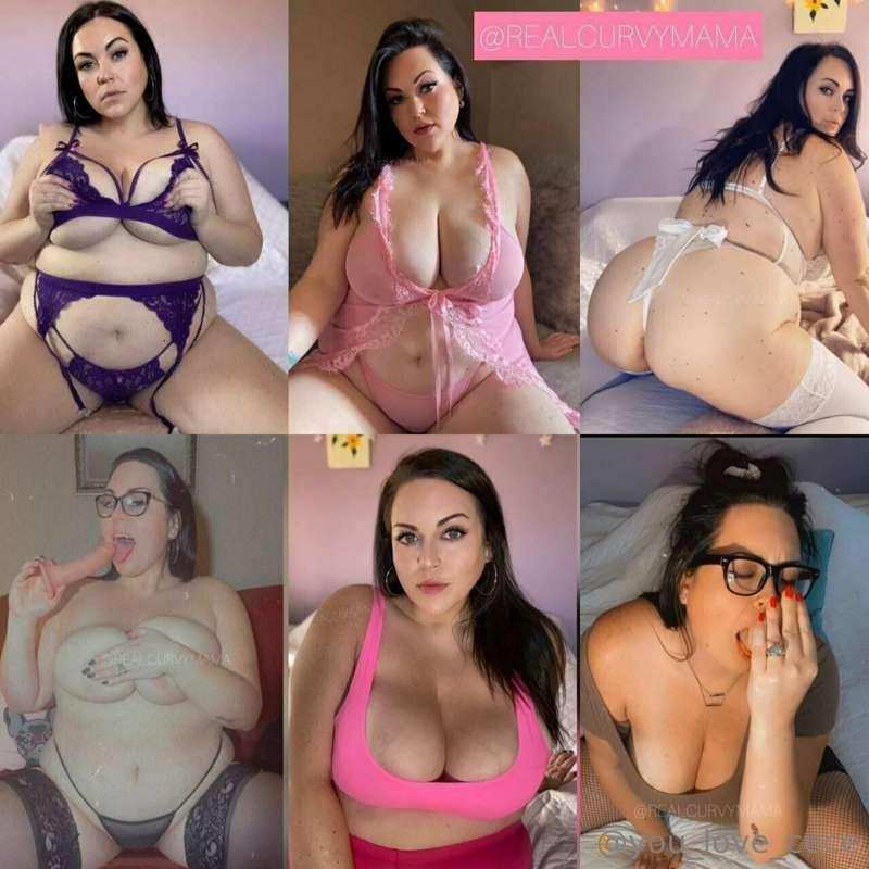 (24h) WATCH ME RIDE IT 💦💦💦
REAL BG CONTENT AND SOLO
🔥 JOIN H..