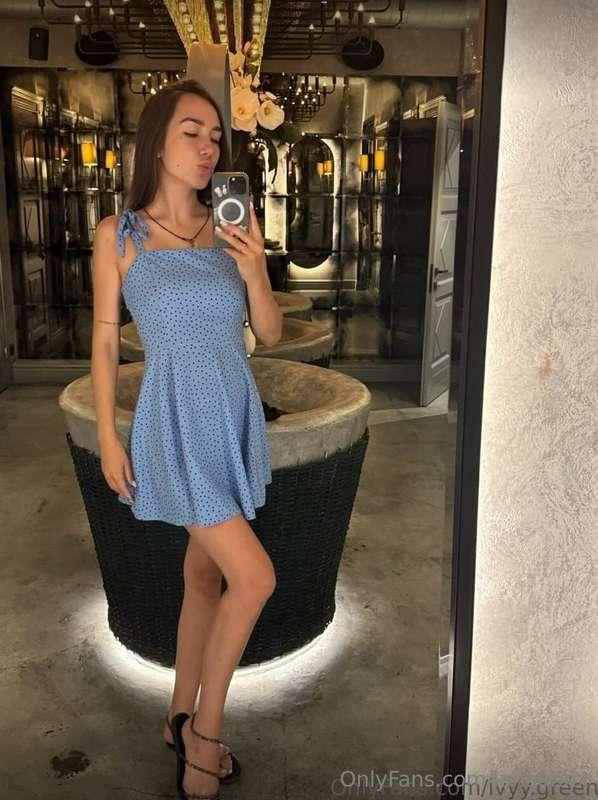 💖ONLY TODAY💖🔥Subscribe for free @miasunrise 🔥😝🥵 wanna feel h..