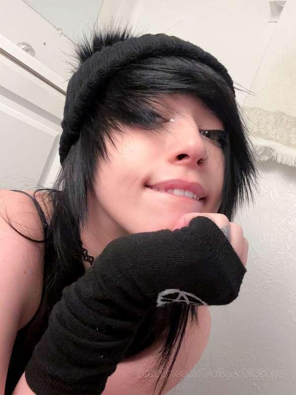 psilocybinskye image #2