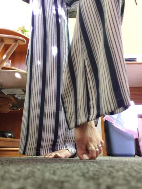 Finding playtime at the office