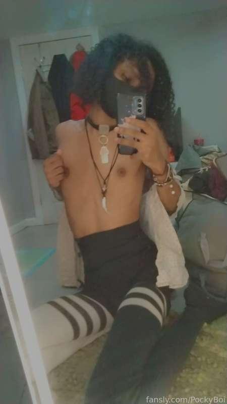 pockyboi image #3