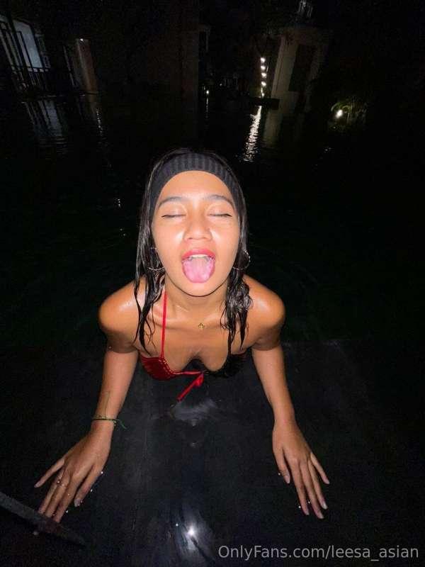 leesa_asian image #1