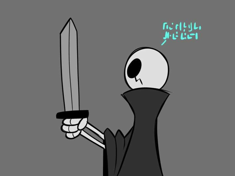 4-10-2024 - Skelly