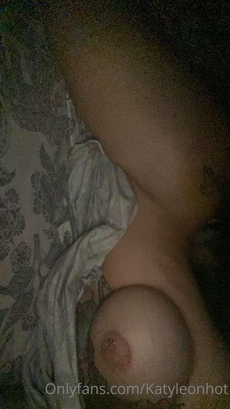 Nas noxes night