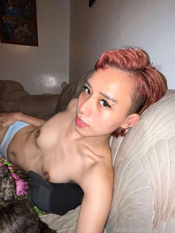 zoemieu image #5