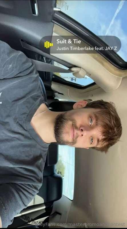 @spencerb69Hey I’m Spencer from Texas I’m 20 and I’m just tr..